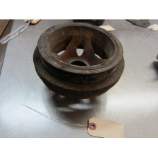 27M105 Crankshaft Pulley For 13-15 Ram 1500  5.7